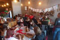 IMG-20221214-WA0004