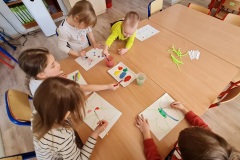 14.03.2022 Dzień Motyla