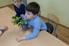IMG_20210514_094109