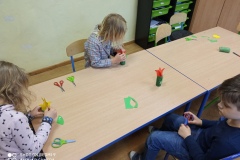 IMG_20210514_123456