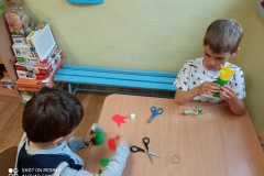 IMG_20210514_123503
