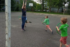 IMG_20210614_100612