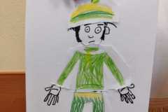 IMG-20230216-WA0012