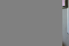   16.05.2022 Tydzień Ucznia Zdolnego. Koordynator p. Wróbel  Tymoteusz Madeja uczeń kl. VII a SP przeprowadził lekcję geografii „Energia wiatru z pokazem turbiny wiatrowej” dla kl. V SP. Koordynator p. Zarychta
