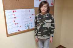 IMG-20221118-WA0003