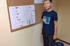 IMG-20221118-WA0006