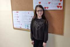 IMG-20221118-WA0009