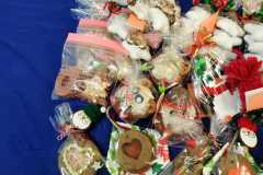 IMG-20211216-WA0004