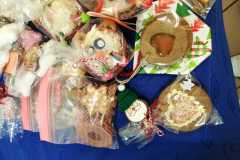 IMG-20211216-WA0005