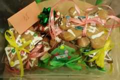 IMG-20211216-WA0006