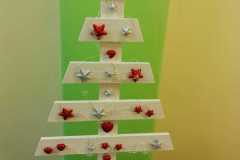 IMG-20211216-WA0007