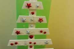 IMG-20211216-WA0008