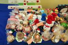 IMG-20211216-WA0009