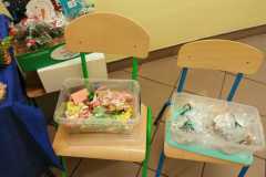 IMG-20211216-WA0010