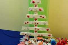 IMG-20211216-WA0011