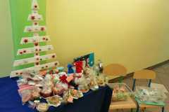IMG-20211216-WA0012