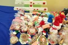 IMG-20211216-WA0013