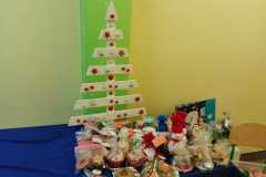 IMG-20211216-WA0014
