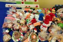 IMG-20211216-WA0015