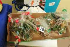 IMG-20211216-WA0016