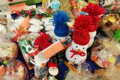 IMG-20211216-WA0017