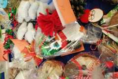 IMG-20211216-WA0018