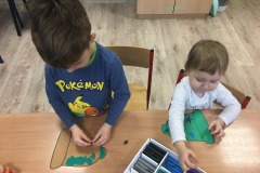 151216456_253927892888006_5780889756513675333_n