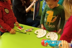 IMG_20210317_102903