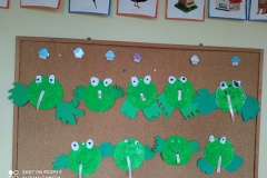 IMG_20210319_134337