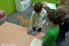 IMG_20210519_104941