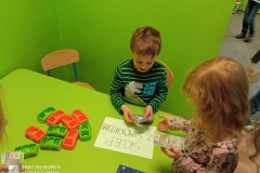 IMG_20210519_105242