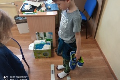 IMG_20210419_095737