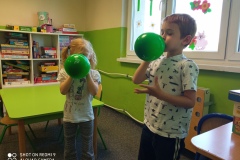 IMG_20210521_094710