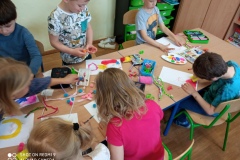 IMG_20210521_134009