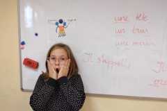 IMG-20221123-WA0009