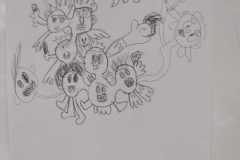 IMG-20221123-WA0010