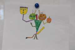 IMG-20221123-WA0011