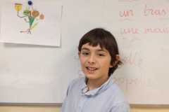 IMG-20221123-WA0012