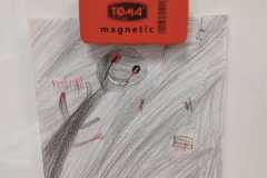 IMG-20221123-WA0013