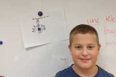IMG-20221123-WA0015