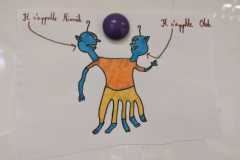 IMG-20221123-WA0016
