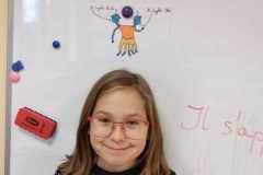 IMG-20221123-WA0017