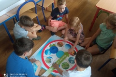 IMG_20210623_122227