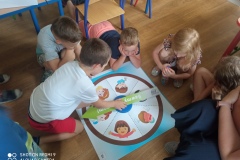 IMG_20210623_123430