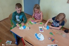 IMG_20210624_135632