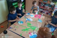 IMG_20210624_135640