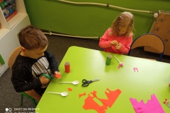 IMG_20210325_094530