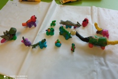 IMG_20210226_105049