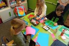 IMG_20210326_105743
