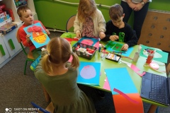 IMG_20210326_105746